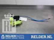 Klappenschlosszug Kia Sportage 5 NQ5 L0070QKZ00851