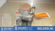 Bremsaggregat ABS Mazda 6 Hatchback GG GJ6A437A0