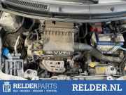 Zündspule Toyota Yaris Liftback P9 9008019021