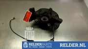 Radnabe vorne Toyota Avensis Stufenheck T25