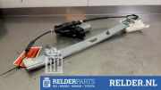 Fensterheber rechts vorne Mazda 2 DL, DJ BHN95858X