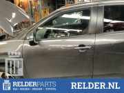 Tür links vorne Toyota Yaris Cross MXP