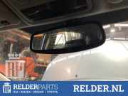 Innenspiegel Toyota Corolla Verso R1