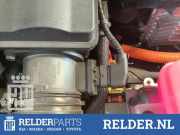 Luftmengenmesser Kia Ceed 3 SW CD
