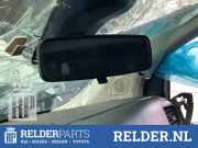 Innenspiegel Toyota Proace Kasten MDZ