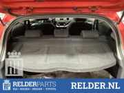 Hutablage Kia Rio III UB