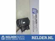 Widerstand Heizung Toyota RAV 4 II A2 4993002121