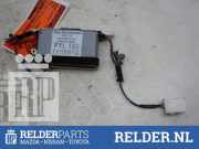 Sensor Mazda RX-8 SE, FE 2710002470