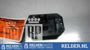 Widerstand Heizung Toyota Auris E15