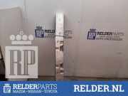 Stoßstangenträger vorne Toyota Prius Liftback W2