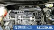 Motor ohne Anbauteile (Diesel) Mazda 2 DY