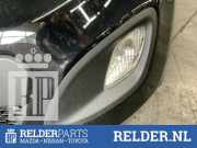Nebelscheinwerfer links vorne Kia Picanto 2 TA