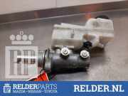 Hauptbremszylinder Toyota C-HR X1 814142