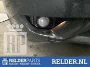 Nebelscheinwerfer rechts vorne Toyota Celica T23