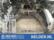 Vorderachsträger Mazda 6 Stufenheck GH