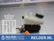 Hauptbremszylinder Toyota Yaris P1 22418079