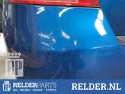 Stoßstange hinten Toyota Yaris Liftback P9