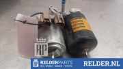 Bremskraftverstärker Toyota Auris E18 4707012010210164170
