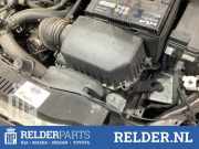 Luftfiltergehäuse Kia Venga YN