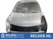 Widerstand Heizung Nissan Note E11 F657165W0