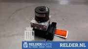Steuergerät ABS Mazda 2 DE, DH 06210960903