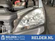 Hauptscheinwerfer links Kia Sorento I JC