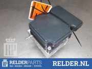 Steuergerätesatz ABS Nissan Micra V K14 476605FP0A