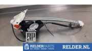 Fensterheber rechts hinten Toyota Yaris Cross MXP 0620206791