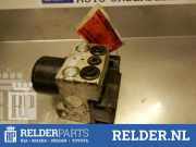 Bremsaggregat ABS Toyota MR 2 I W3 1330004190