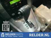 Schalthebelknopf Hyundai Tucson I JM