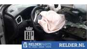 Schalter für Warnblinker Nissan Qashqai II J11