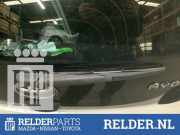 Wischerarm hinten Toyota Aygo B4 AYGOX