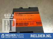 Steuergerät Einparkhilfe Toyota Auris E15 8934002020