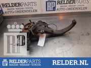 Radnabe vorne Mazda 6 Sport Kombi GH