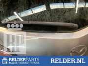 Wischermotor hinten Mazda 3 BL BBN967450