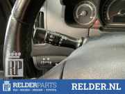 Blinkerschalter Kia Ceed 1 SW ED
