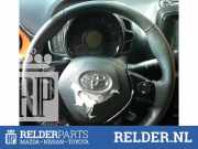 Lenkrad Toyota Aygo B4 451000H060