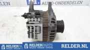 Lichtmaschine Mazda 6 Hatchback GG A3TB4981