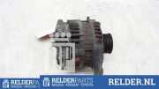 Lichtmaschine Nissan Primera Hatchback P12 23100BU010