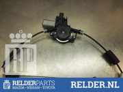 Fensterheber rechts hinten Mazda CX-3 DK BHN95858X