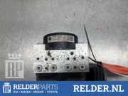 Bremsaggregat ABS Nissan Note E12 476603VU0B