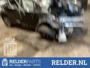 Bremszange rechts vorne Toyota C-HR X1