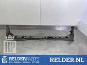 Kühlerträger Toyota Yaris P21