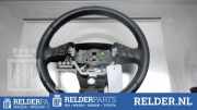 Lenkrad Mazda 6 Station Wagon GY