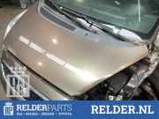 Motorhaube Kia Venga YN