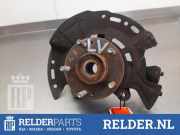 Radnabe vorne Kia Ceed 3 SW CD