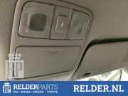 Innenleuchte Hyundai i30 I FD