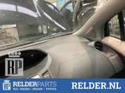 Airbag Beifahrer Toyota Yaris Liftback P9