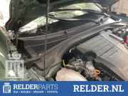 Grill Windlauf Kia Ceed 3 SW CD