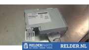 Rechner Navigationssystem Mazda CX-3 DK DN2W66DRX